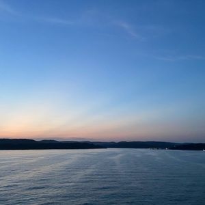 Meet your Posher, Kaylynn